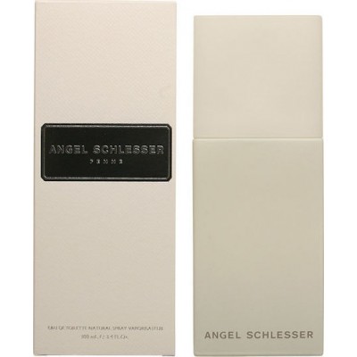 ANGEL SCHLESSER Angel Schlesser Femme EDT 100ml TESTER